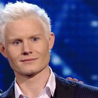 rhydian